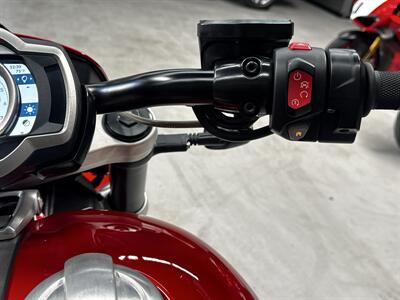2022 Triumph Rocket 3 R   - Photo 22 - San Diego, CA 92121