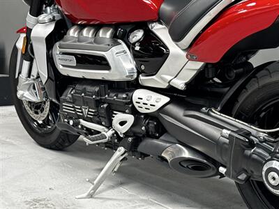 2022 Triumph Rocket 3 R   - Photo 14 - San Diego, CA 92121