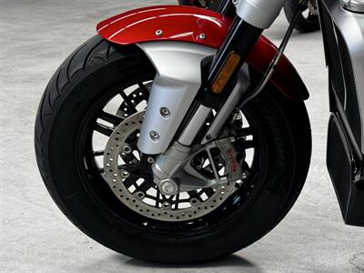 2022 Triumph Rocket 3 R   - Photo 13 - San Diego, CA 92121
