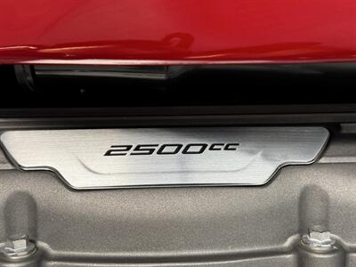 2022 Triumph Rocket 3 R   - Photo 12 - San Diego, CA 92121