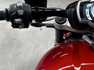 2022 Triumph Rocket 3 R   - Photo 21 - San Diego, CA 92121
