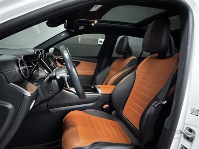 2023 Mercedes-Benz GLC 300 AMG   - Photo 13 - San Diego, CA 92121