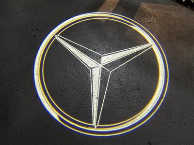 2023 Mercedes-Benz GLC 300 AMG   - Photo 26 - San Diego, CA 92121