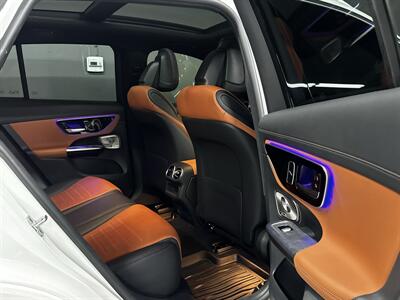 2023 Mercedes-Benz GLC 300 AMG   - Photo 24 - San Diego, CA 92121