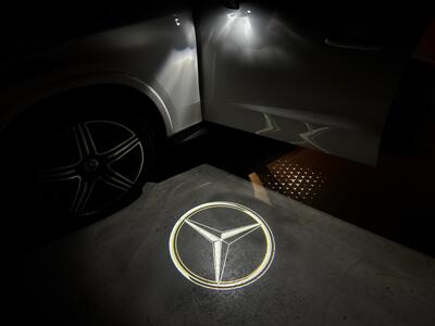 2023 Mercedes-Benz GLC 300 AMG   - Photo 25 - San Diego, CA 92121