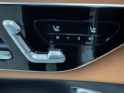 2023 Mercedes-Benz GLC 300 AMG   - Photo 21 - San Diego, CA 92121