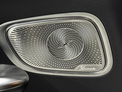 2023 Mercedes-Benz GLC 300 AMG   - Photo 20 - San Diego, CA 92121