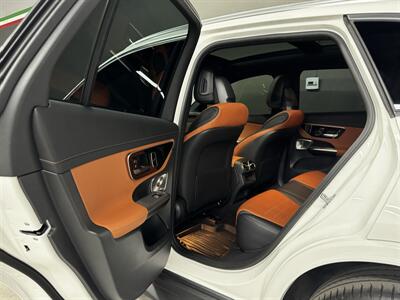 2023 Mercedes-Benz GLC 300 AMG   - Photo 22 - San Diego, CA 92121