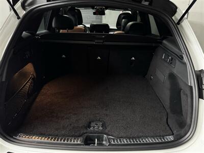 2023 Mercedes-Benz GLC 300 AMG   - Photo 11 - San Diego, CA 92121