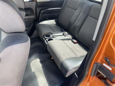 2006 Honda Element EX-P   - Photo 12 - Albuquerque, NM 87123-3801