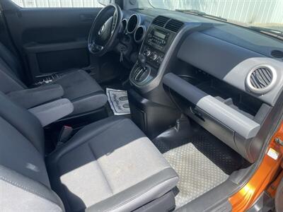 2006 Honda Element EX-P   - Photo 16 - Albuquerque, NM 87123-3801