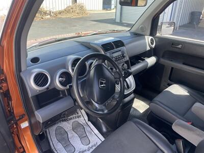 2006 Honda Element EX-P   - Photo 13 - Albuquerque, NM 87123-3801