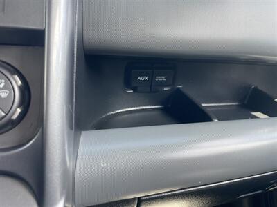 2006 Honda Element EX-P   - Photo 18 - Albuquerque, NM 87123-3801