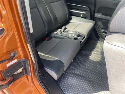 2006 Honda Element EX-P   - Photo 15 - Albuquerque, NM 87123-3801