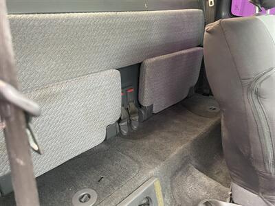 1997 Toyota Tacoma V6 - Photo 11 - Albuquerque, NM 87123-3801