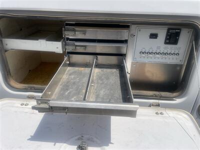 2013 Chevrolet Silverado 3500HD CC Work Truck - Photo 20 - Albuquerque, NM 87123-3801