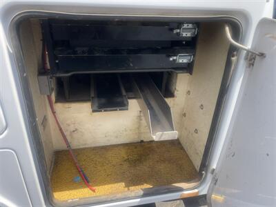 2013 Chevrolet Silverado 3500HD CC Work Truck - Photo 21 - Albuquerque, NM 87123-3801