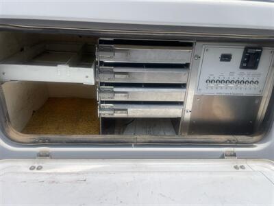 2013 Chevrolet Silverado 3500HD CC Work Truck - Photo 19 - Albuquerque, NM 87123-3801