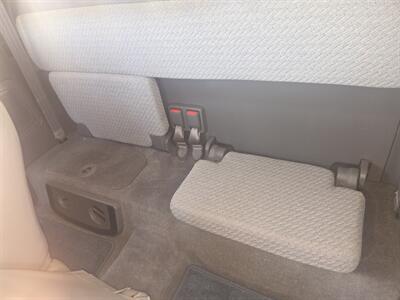 1997 Toyota Tacoma V6   - Photo 12 - Albuquerque, NM 87123-3801