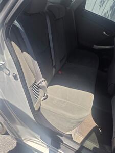 2013 Toyota Prius One - Photo 12 - Albuquerque, NM 87123-3801