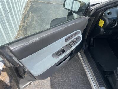 2006 Subaru Impreza Outback Sport Special Edi - Photo 10 - Albuquerque, NM 87123-3801