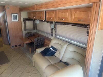 2008 Freightliner XCL Chassis   - Photo 15 - Albuquerque, NM 87123-3801
