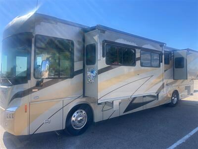 2008 Freightliner XCL Chassis   - Photo 6 - Albuquerque, NM 87123-3801