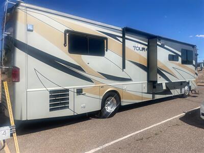 2008 Freightliner XCL Chassis   - Photo 12 - Albuquerque, NM 87123-3801