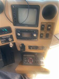 2008 Freightliner XCL Chassis   - Photo 18 - Albuquerque, NM 87123-3801