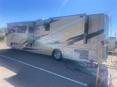 2008 Freightliner XCL Chassis   - Photo 8 - Albuquerque, NM 87123-3801