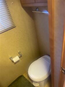 2008 Freightliner XCL Chassis   - Photo 29 - Albuquerque, NM 87123-3801