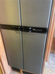 2008 Freightliner XCL Chassis   - Photo 24 - Albuquerque, NM 87123-3801