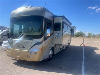 2008 Freightliner XCL Chassis   - Photo 5 - Albuquerque, NM 87123-3801