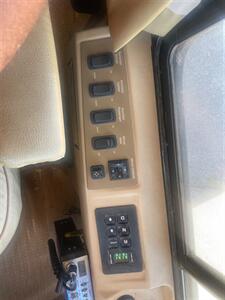 2008 Freightliner XCL Chassis   - Photo 19 - Albuquerque, NM 87123-3801