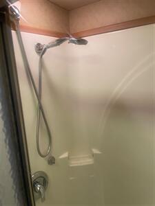 2008 Freightliner XCL Chassis   - Photo 30 - Albuquerque, NM 87123-3801