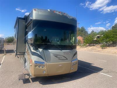 2008 Freightliner XCL Chassis   - Photo 3 - Albuquerque, NM 87123-3801