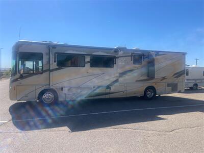 2008 Freightliner XCL Chassis   - Photo 7 - Albuquerque, NM 87123-3801