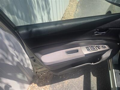 2009 Toyota Prius 3   - Photo 9 - Albuquerque, NM 87123-3801