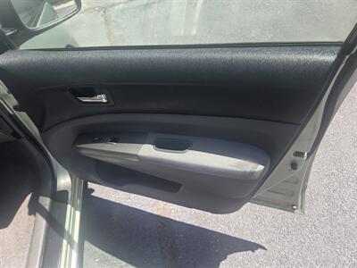 2009 Toyota Prius 3   - Photo 15 - Albuquerque, NM 87123-3801