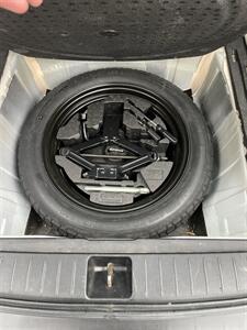 2009 Subaru Outback 2.5i Special Edition   - Photo 16 - Albuquerque, NM 87123-3801