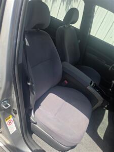 2008 Toyota Prius Standard - Photo 17 - Albuquerque, NM 87123-3801