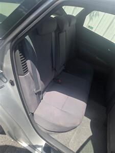 2008 Toyota Prius Standard - Photo 15 - Albuquerque, NM 87123-3801