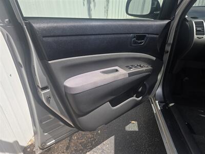 2008 Toyota Prius Standard - Photo 9 - Albuquerque, NM 87123-3801