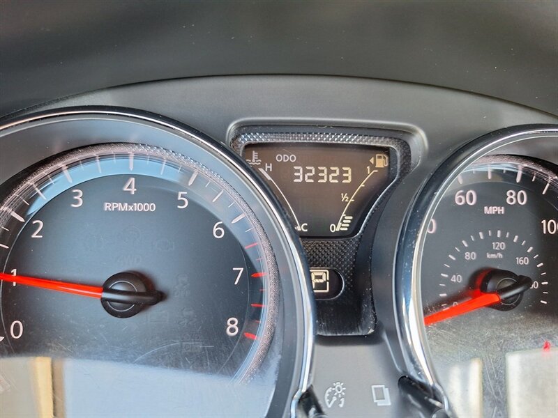 2018 Nissan Versa S - Photo 9 - Sidney, NE 69162