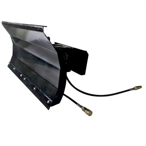 2021 Toro Utility Blade   - Photo 1 - Sidney, NE 69162