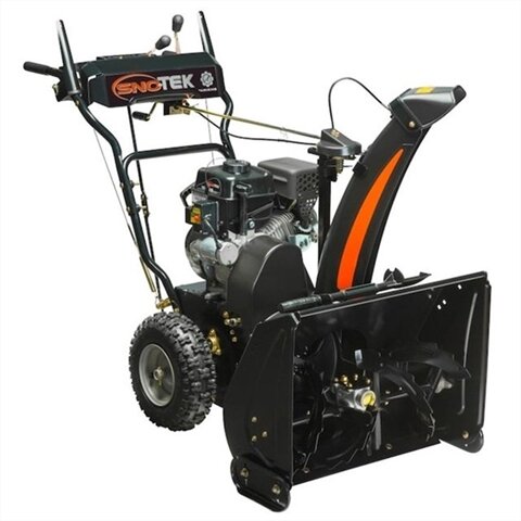 2020 ARIENS SNO-TEK 92040   - Photo 1 - Sidney, NE 69162