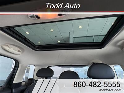 2013 MINI Countryman Cooper S ALL4   - Photo 14 - Torrington, CT 06790