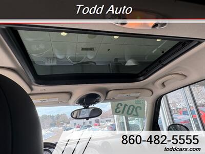 2013 MINI Countryman Cooper S ALL4   - Photo 12 - Torrington, CT 06790