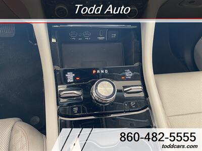 2022 Jeep Grand Cherokee Summit - Photo 14 - Torrington, CT 06790