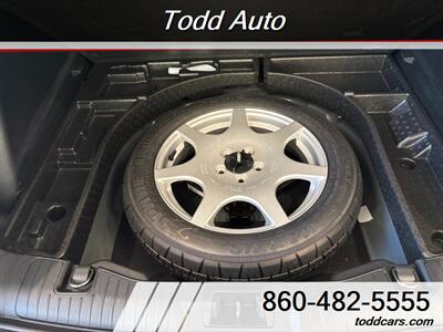 2022 Ford Escape SE - Photo 11 - Torrington, CT 06790